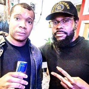 Meet your Posher, Reno